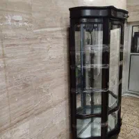 بوفه سالم و جنس عالی