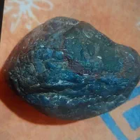 سنگ فیروزه خاص