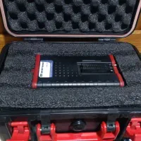 دیاگ TNM7000