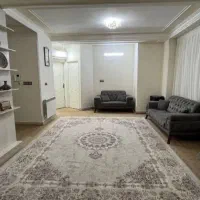 آپارتمان87م  شهرک فرهنگیان مجتمع املاک پارسا|فروش آپارتمان|بجنورد, |دیوار