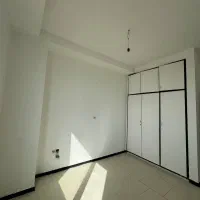 واحد پروژه آپادانا نما سنگ،دارای شوتینگ زباله|فروش آپارتمان|هشتگرد, شهرک آپادانا|دیوار