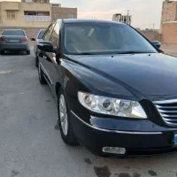 ازارا۲۰۰۹ بدون رنگ|خودرو سواری و وانت|اصفهان, شهرک کوثر|دیوار