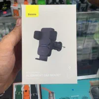 هولدر موبایل  بیسوس|لوازم جانبی موبایل و تبلت|مشهد, هنرستان|دیوار