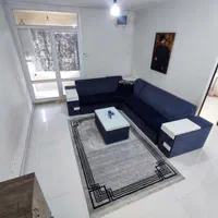 اجاره کوتاه مدت