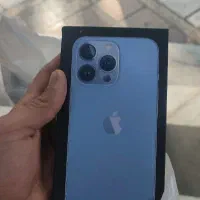 سامسونگ و شیائومی