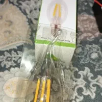 چراغ لوستر