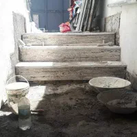 اُستا کاشی و سرامیک سیرجانی