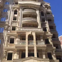 فروش زمین شهرک صنوف