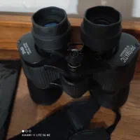 دوربین شکاری