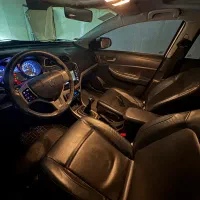 شاهین G 401 سفید|خودرو سواری و وانت|شاهین‌شهر, فردوسی|دیوار