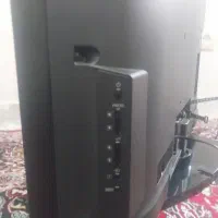 تلوزیون ۳۲ اینچ سونی|تلویزیون و پروژکتور|نظرآباد, شهرک بزرگمهر|دیوار