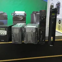 یوپی اس 1کاوا و 2کاوا و3کاوا آنلاین با مهلت تستups