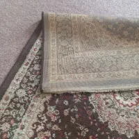فرش زیبا
