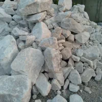 سنگ نمک|خوردنی و آشامیدنی|تنکمان, |دیوار