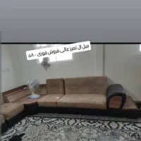 لوازم منزل درحد نو|تلویزیون و پروژکتور|سبزوار, قدس|دیوار