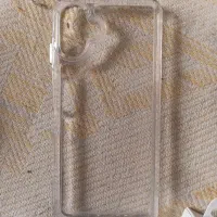 samsung galaxy A07|موبایل|تهران, امام زاده عبدالله|دیوار