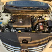 مدل دی۱۴۰۲گارانتی فعال تا۱۴۰۵|خودرو سواری و وانت|اراک, |دیوار