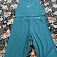 لباس ورزشی هودی پاییزه سوتین هندی بارانی جدید|لباس|زنجان, |دیوار