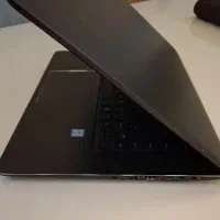 لب تاپ استوک hp|رایانه همراه|تبریز, |دیوار