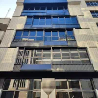 جردن-800-متر-مستغلات-سنداداری