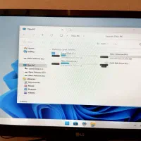 فروش فوری کامپیوتر با مشخصات خوب|رایانه رومیزی|بوشهر, |دیوار
