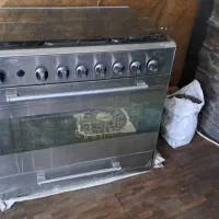 لوازم خانه سامسونگ|سایر لوازم برقی|قزوین, |دیوار