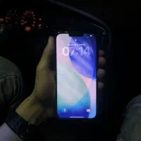 iphone 13 promax|موبایل|پرند, فاز ۳|دیوار