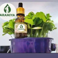 رفع درد های عضلانی و مفصلی