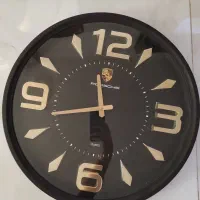 تابلو و جام گل مصنوعی .ساعت|تابلو فرش|مشهد, نوید|دیوار