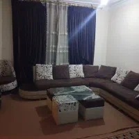 سوییت-سوئیت-سویت