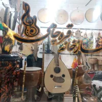 فروش انواع نی انبان