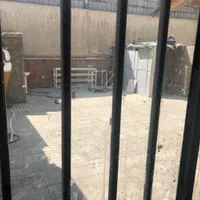 اجاره مغازه ۱۲۰ متری در بازار مبل یافت‌آباد|اجارهٔ مغازه و غرفه|تهران, یافت‌آباد|دیوار