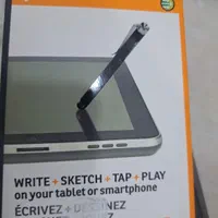 تبلت ویندوزی|تبلت|رشت, منظریه|دیوار