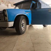 نیسان 92