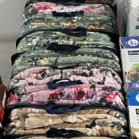 انواع لوازم خانگی|سایر لوازم برقی|گنبد کاووس, |دیوار