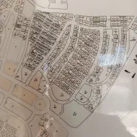 فروشی-زمین-آپارتمانی-فاز-3محله-1