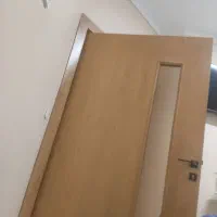 همخانه