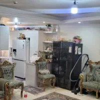 رهن واجاره|اجارهٔ آپارتمان|تهران, تهرانسر مرکزی|دیوار