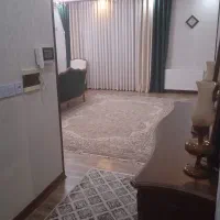 آپارتمان ۸۵ متری خوش نقشه قیمت مناسب۳ سال ساخت|فروش آپارتمان|فردیس, شهرک هفده شهریور|دیوار