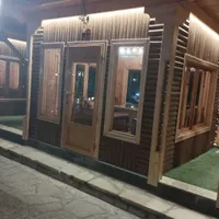 سبک سازی و جوشکاری
