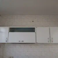 کابینت|مصالح و تجهیزات ساختمان|تربت‌حیدریه, شهرک ولیعصر|دیوار