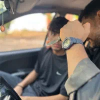 آموزش دفاع شخصی خیابانی