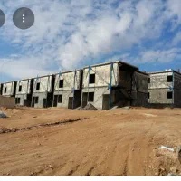 واحد ساختمانی