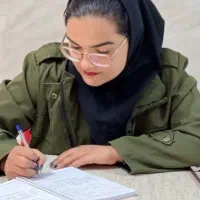 ترک اعتیاد بدون بستری و خماری