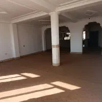 بلوارامامت، ۲۰۰ متر ۲ خوابه بزرگ طبقه ۲|اجارهٔ آپارتمان|یاسوج, |دیوار