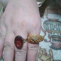 گردنبند|بدلیجات|مشهد, قائم|دیوار