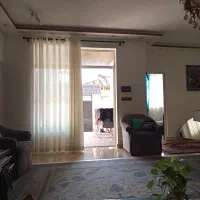 ویلایی سند دار شیک و تمیز|فروش خانه و ویلا|رشت, یخسازی|دیوار