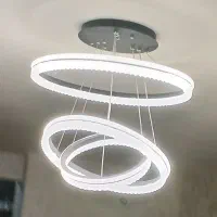 نصب لوستر،برقکاری ساختمان،نصب براکت ، پرده