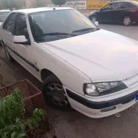 پارس ۸۸ دوررنگ