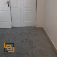 موکت پرز بلند|موکت|بندرعباس, |دیوار